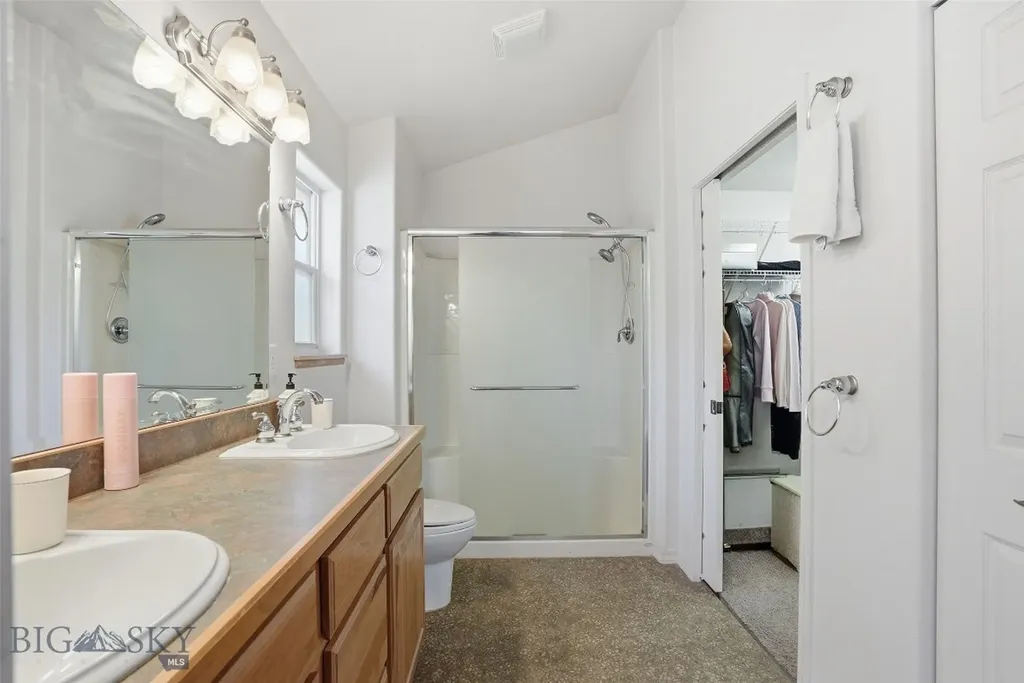 200 Clark Fork Drive Superior MT 59872