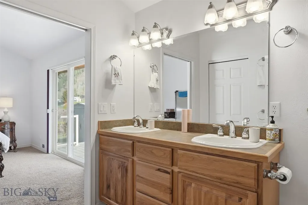 200 Clark Fork Drive Superior MT 59872