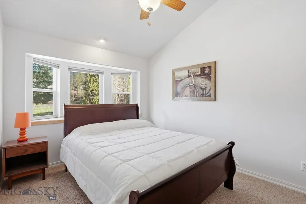 200 Clark Fork Drive Superior MT 59872