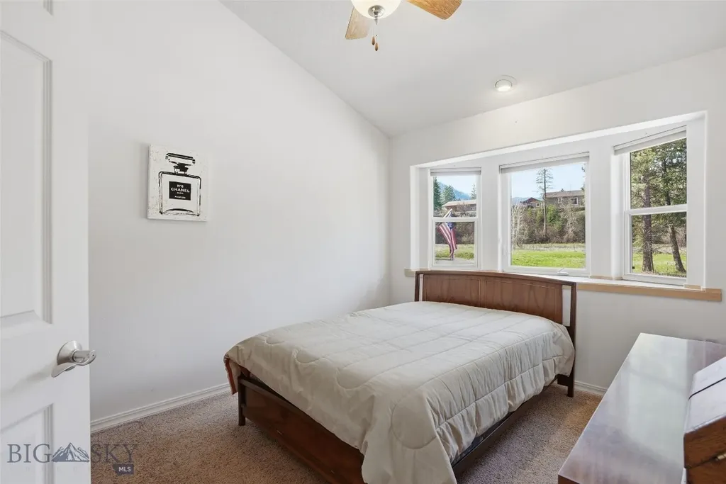 200 Clark Fork Drive Superior MT 59872
