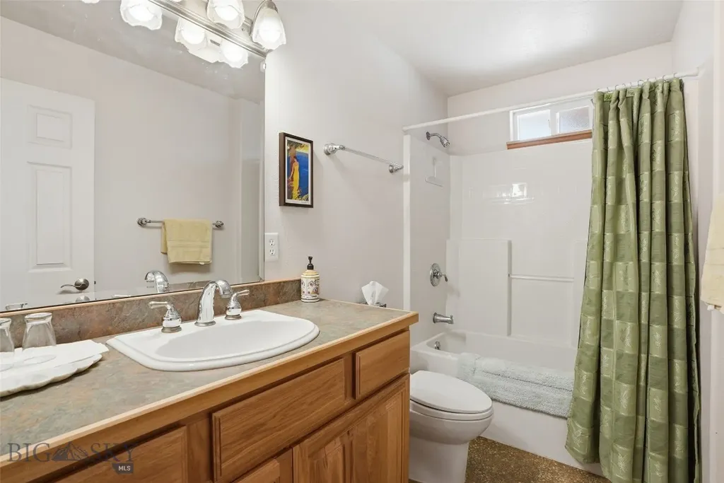 200 Clark Fork Drive Superior MT 59872