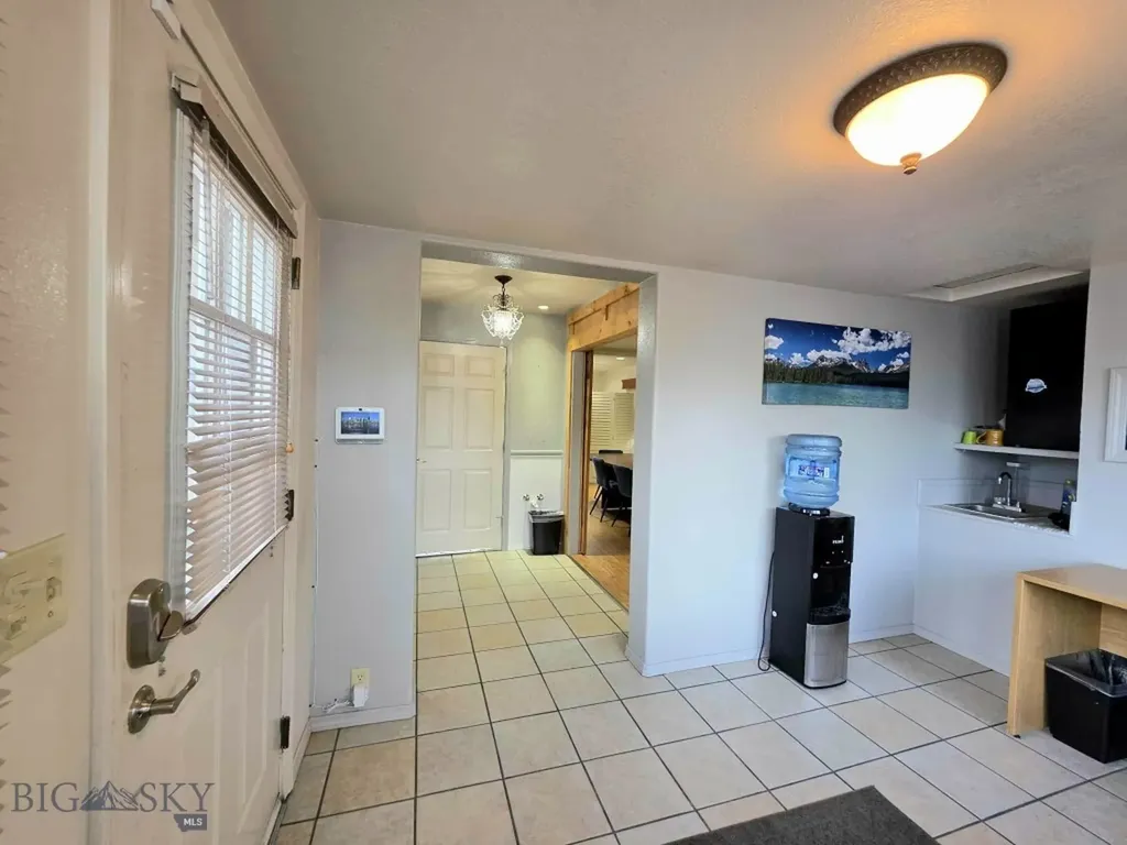 120 E Lyndale Street Helena MT 59601