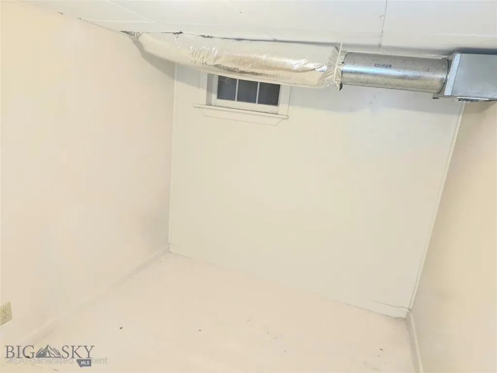 120 E Lyndale Street Helena MT 59601