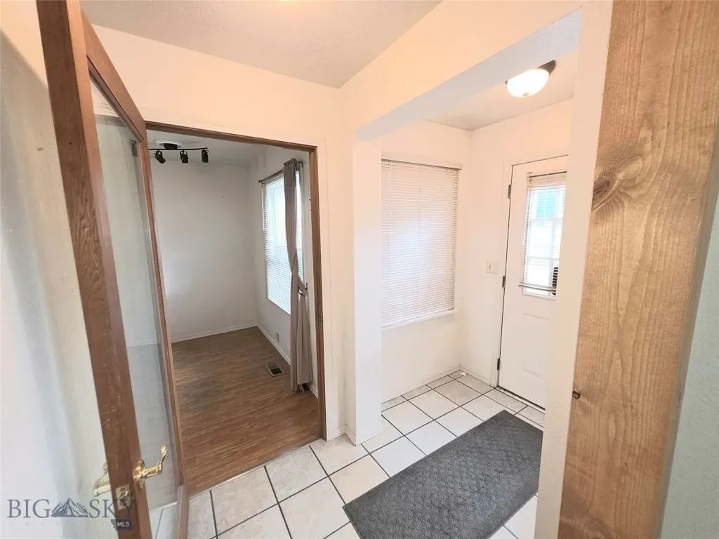 120 E Lyndale Street Helena MT 59601