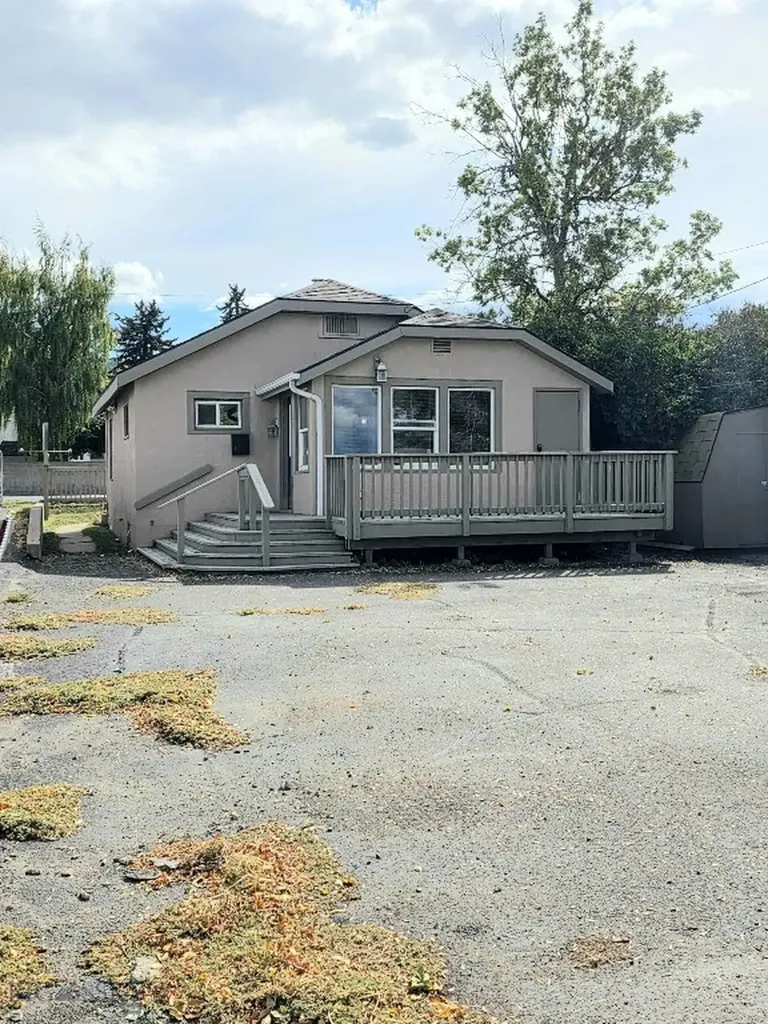 120 E Lyndale Street Helena MT 59601