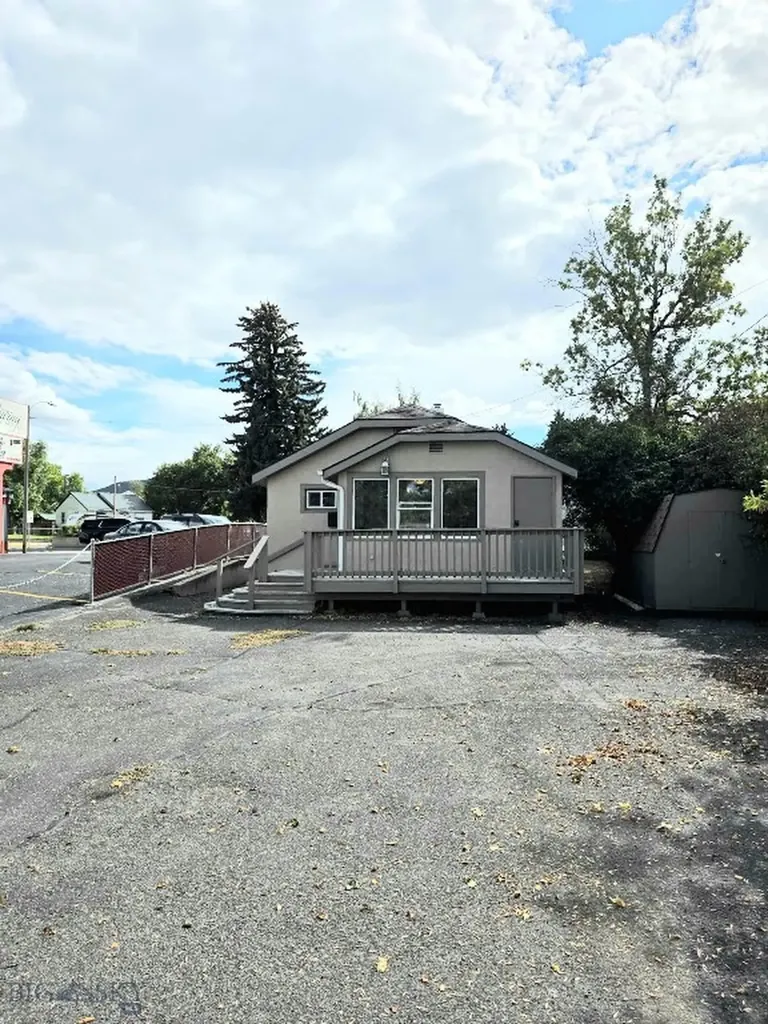 120 E Lyndale Street Helena MT 59601