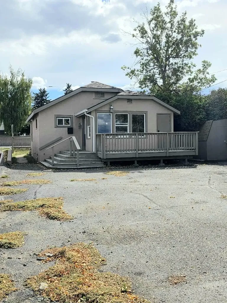 120 E Lyndale Street Helena MT 59601