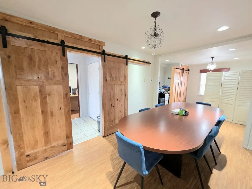 120 E Lyndale Street Helena MT 59601