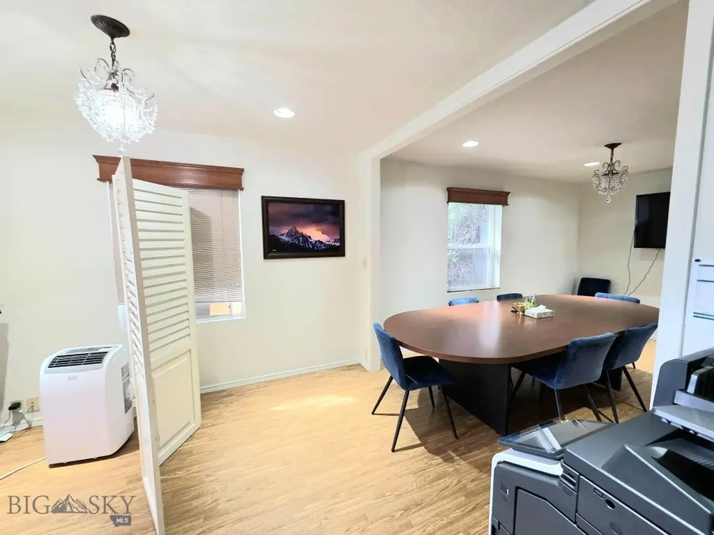 120 E Lyndale Street Helena MT 59601