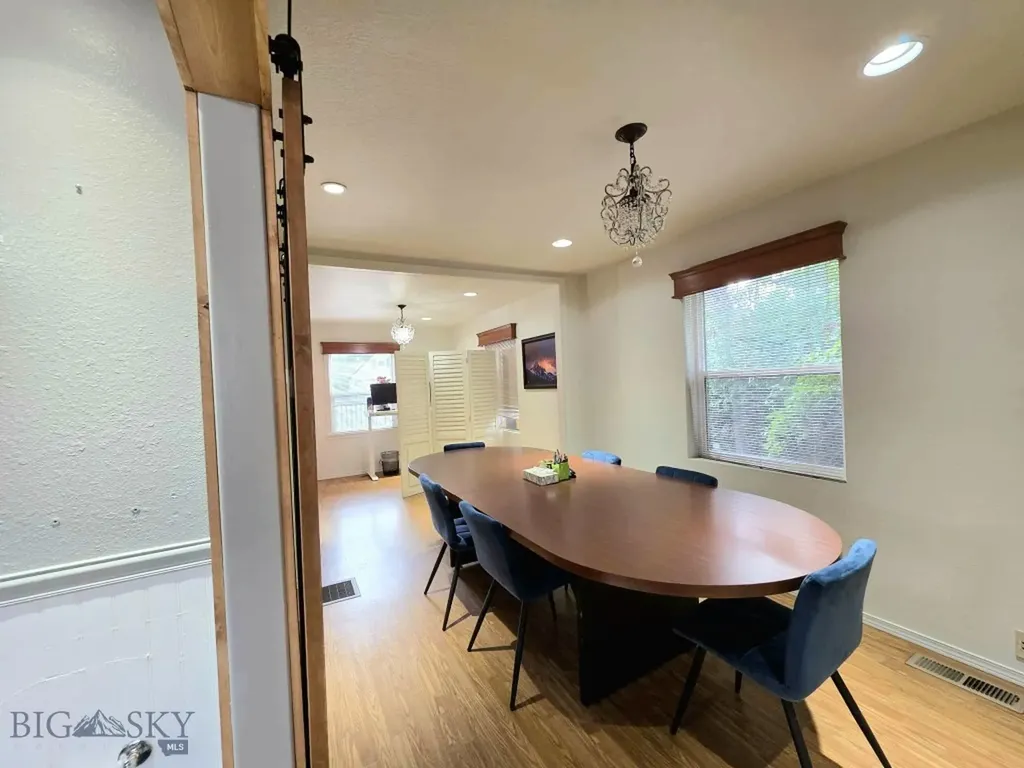 120 E Lyndale Street Helena MT 59601