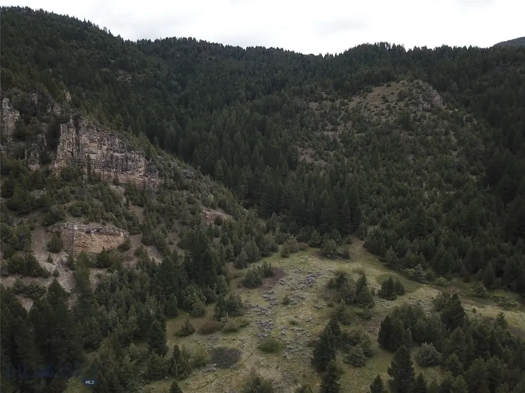 66569 Gallatin Road Gallatin Gateway MT 59730