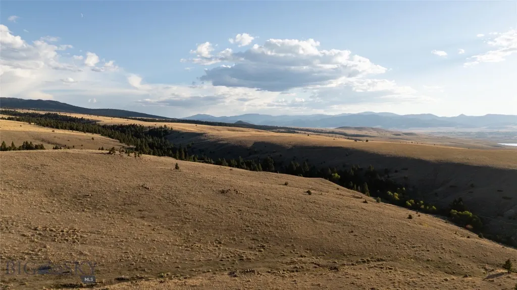 1120 Yellowstone Trail Deer Lodge MT 59722
