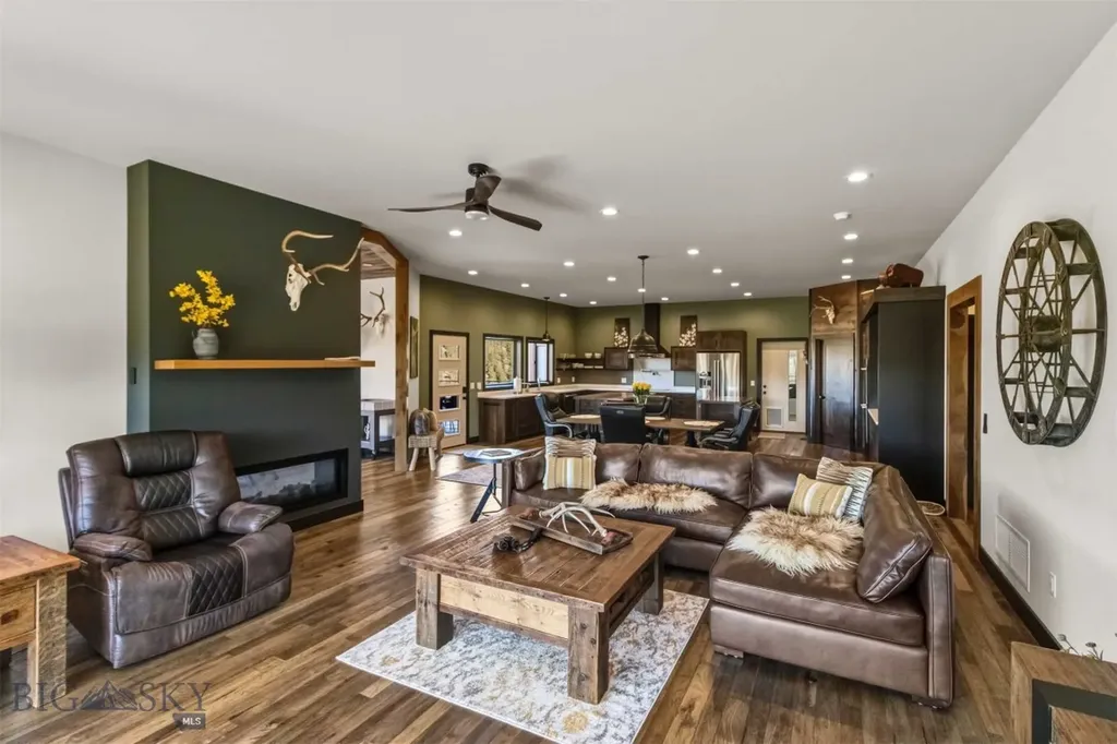 4915 W Us Highway 12 Helena MT 59601