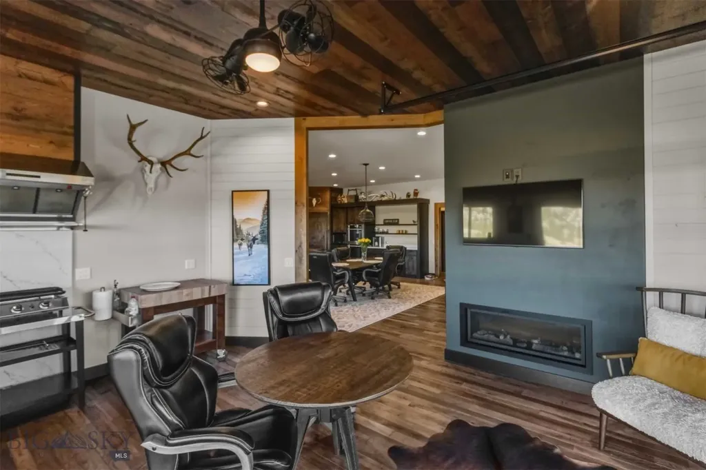 4915 W Us Highway 12 Helena MT 59601