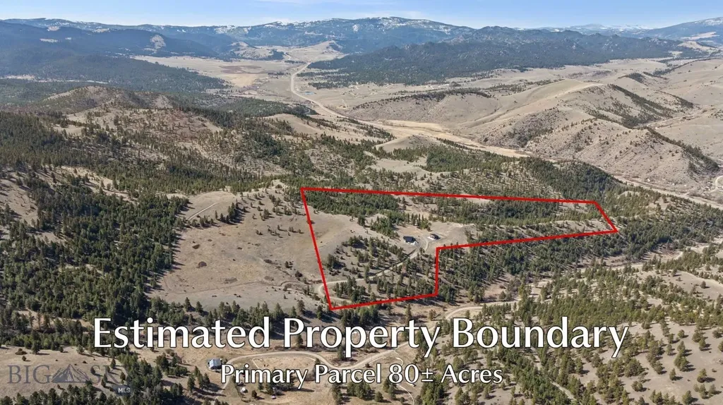 4915 W Us Highway 12 Helena MT 59601