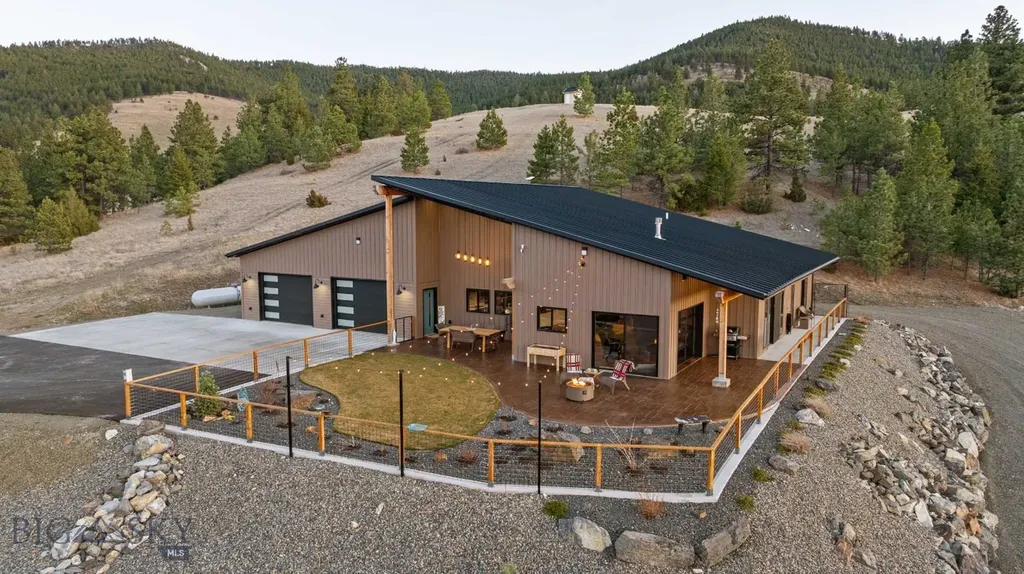 4915 W Us Highway 12 Helena MT 59601