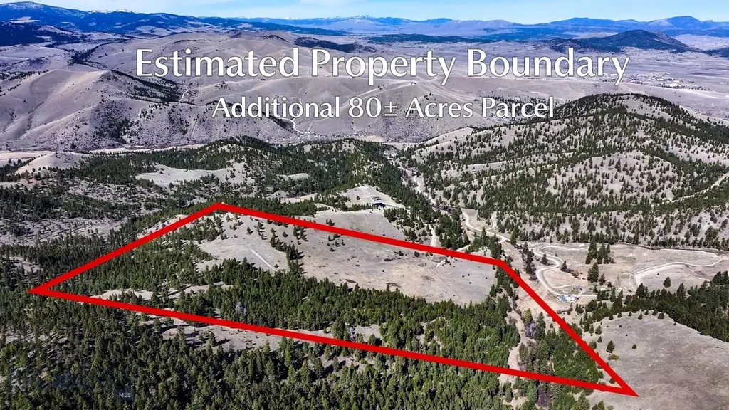 4915 W Us Highway 12 Helena MT 59601