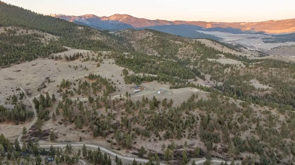 4915 W Us Highway 12 Helena MT 59601