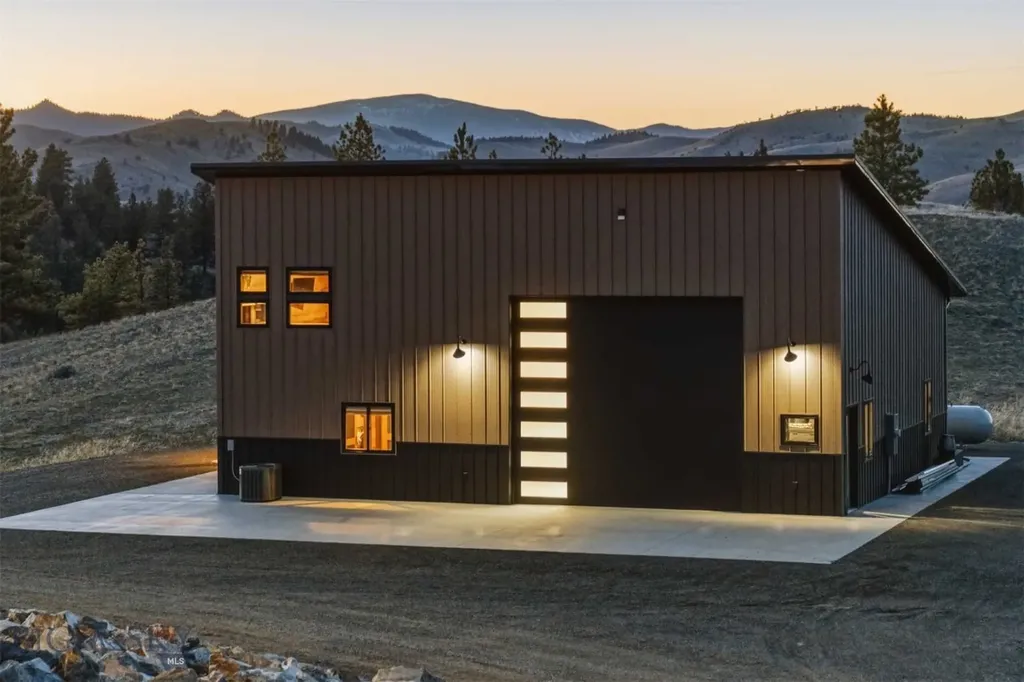 4915 W Us Highway 12 Helena MT 59601