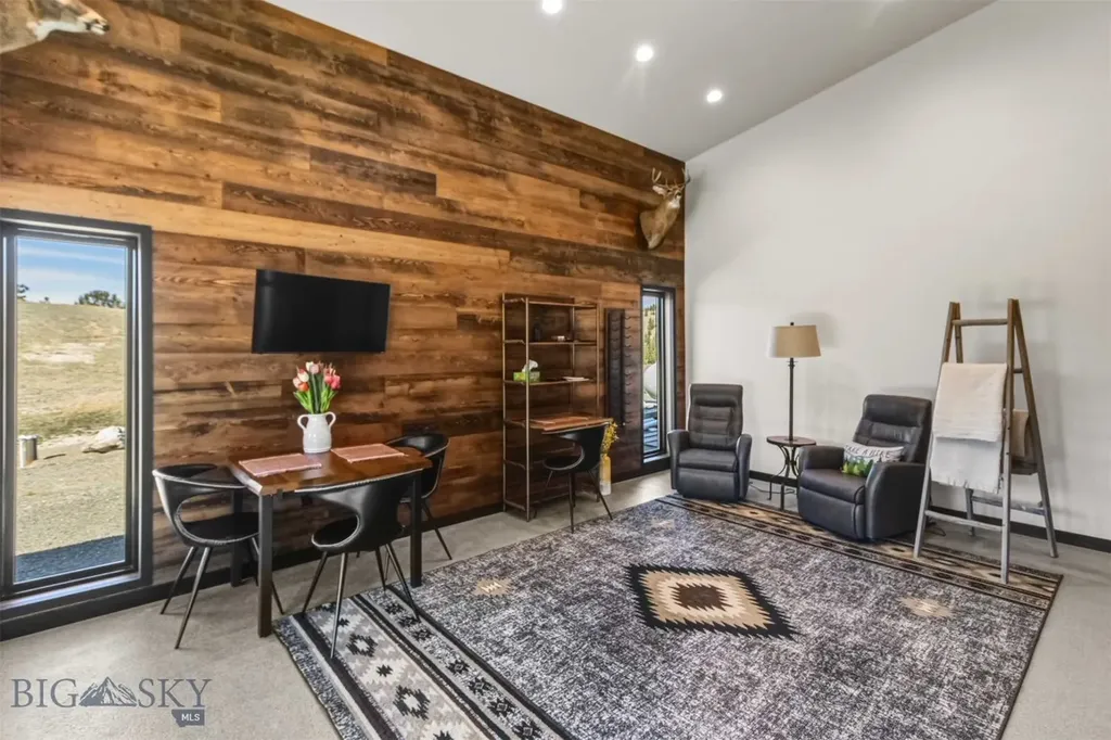 4915 W Us Highway 12 Helena MT 59601