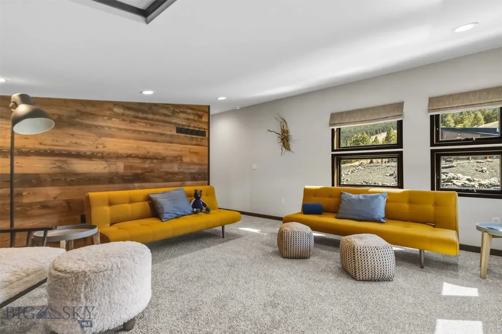 4915 W Us Highway 12 Helena MT 59601