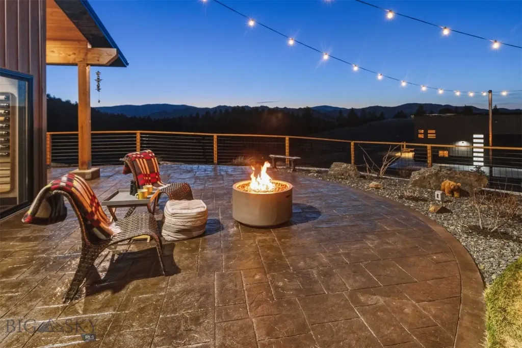 4915 W Us Highway 12 Helena MT 59601