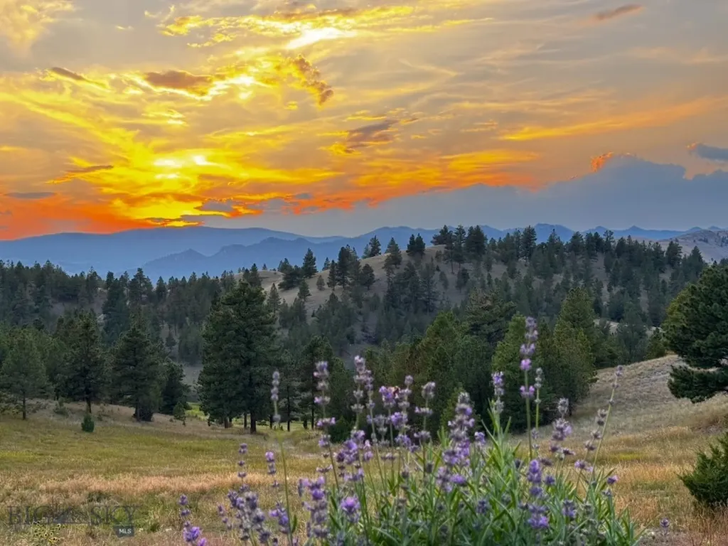 4915 W Us Highway 12 Helena MT 59601