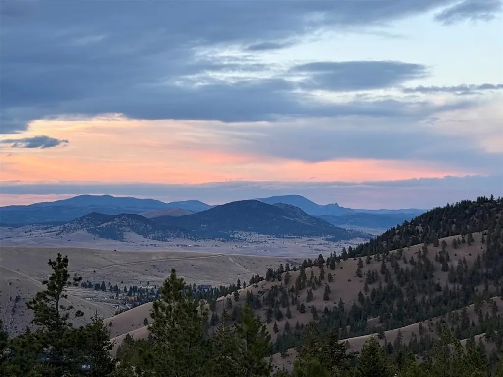 4915 W Us Highway 12 Helena MT 59601