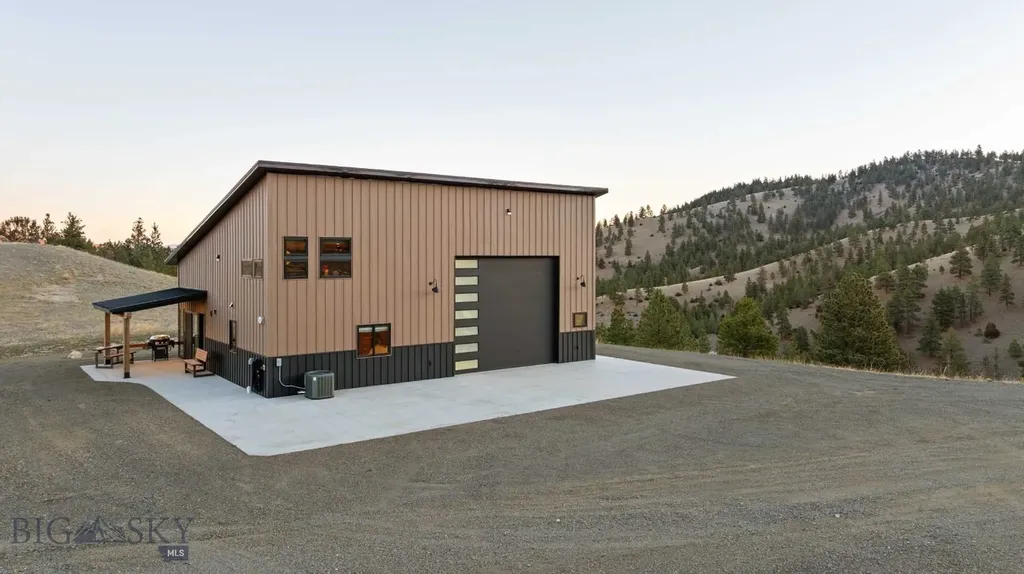 4915 W Us Highway 12 Helena MT 59601