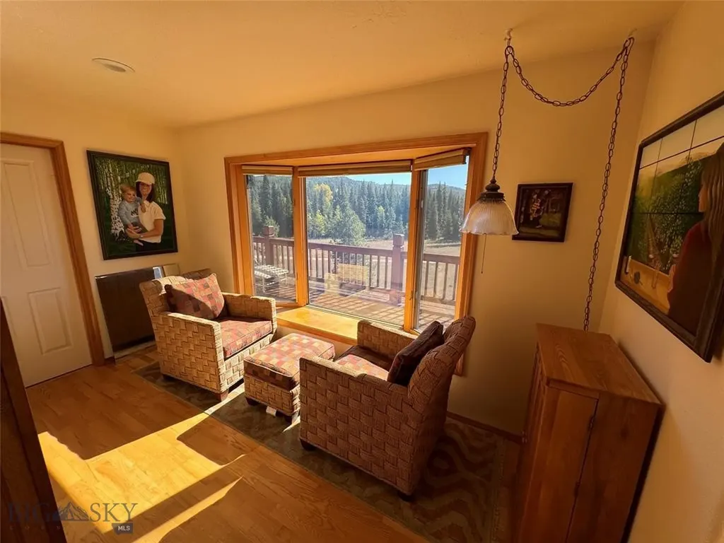 Seeley Lake MT 59868
