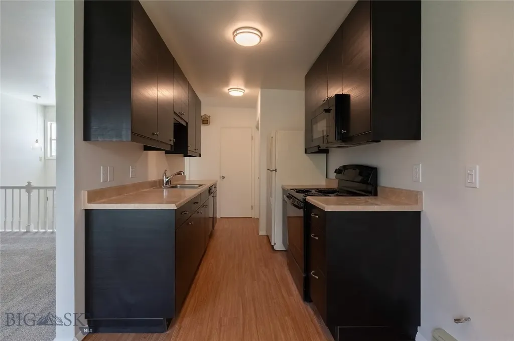 708 S 16th Avenue Bozeman MT 59715