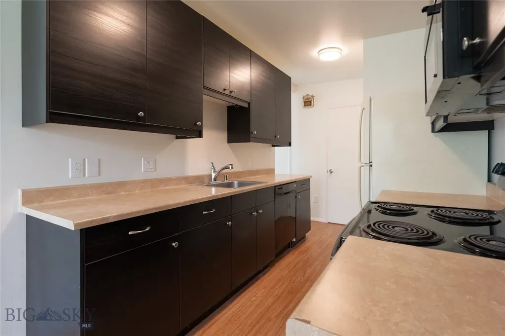 708 S 16th Avenue Bozeman MT 59715