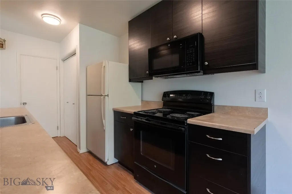 708 S 16th Avenue Bozeman MT 59715