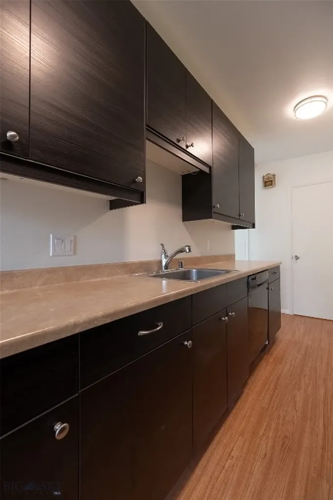 708 S 16th Avenue Bozeman MT 59715