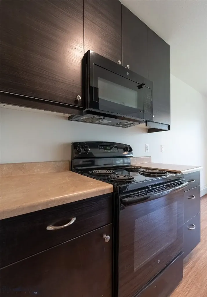 708 S 16th Avenue Bozeman MT 59715