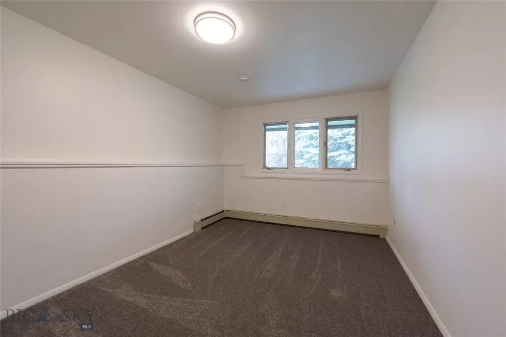 708 S 16th Avenue Bozeman MT 59715