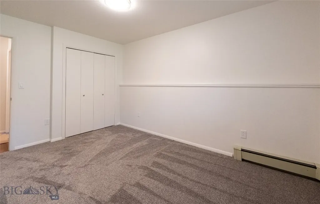 708 S 16th Avenue Bozeman MT 59715