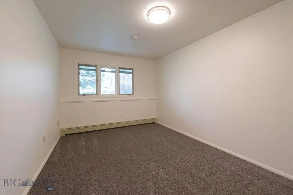 708 S 16th Avenue Bozeman MT 59715
