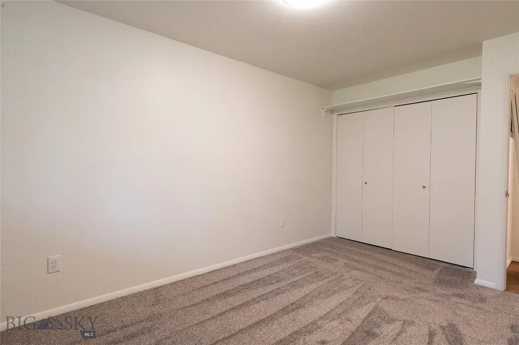 708 S 16th Avenue Bozeman MT 59715