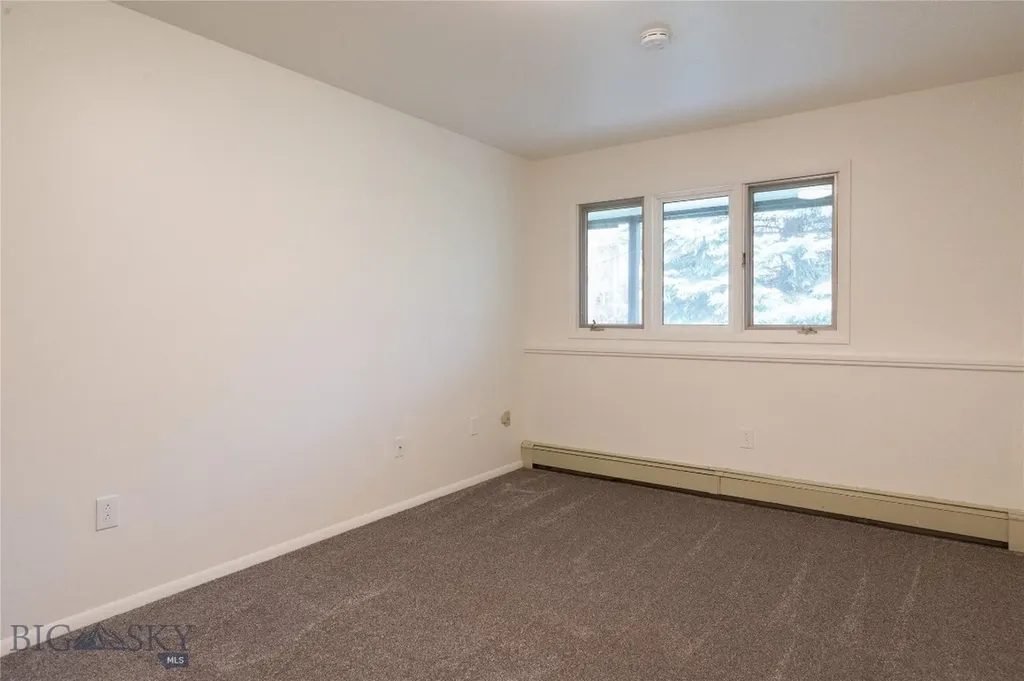 708 S 16th Avenue Bozeman MT 59715