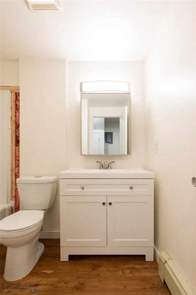 708 S 16th Avenue Bozeman MT 59715