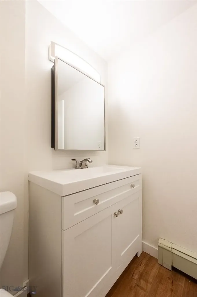 708 S 16th Avenue Bozeman MT 59715