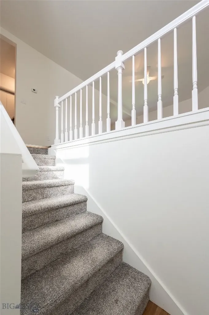 708 S 16th Avenue Bozeman MT 59715
