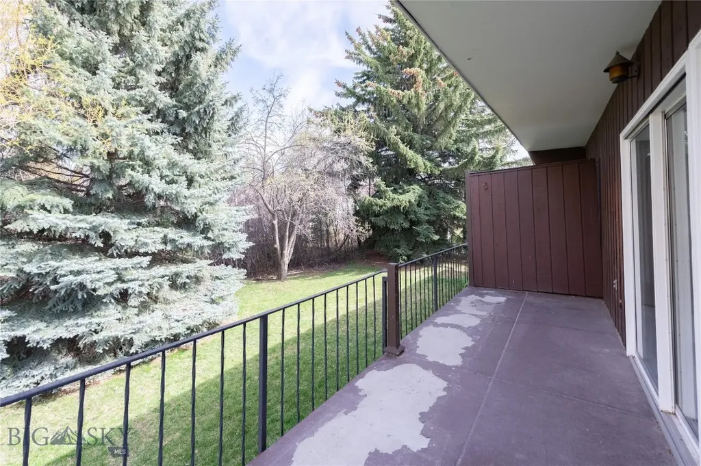 708 S 16th Avenue Bozeman MT 59715