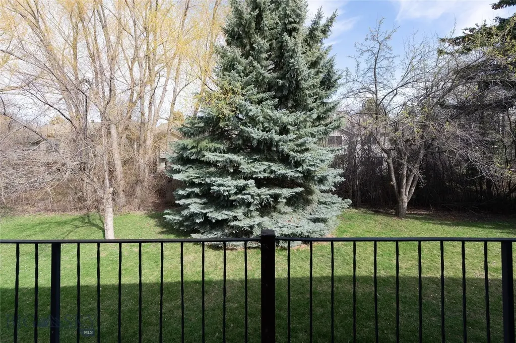 708 S 16th Avenue Bozeman MT 59715