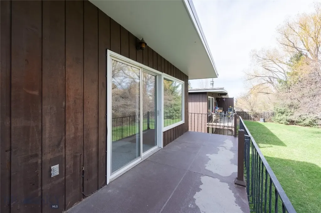 708 S 16th Avenue Bozeman MT 59715