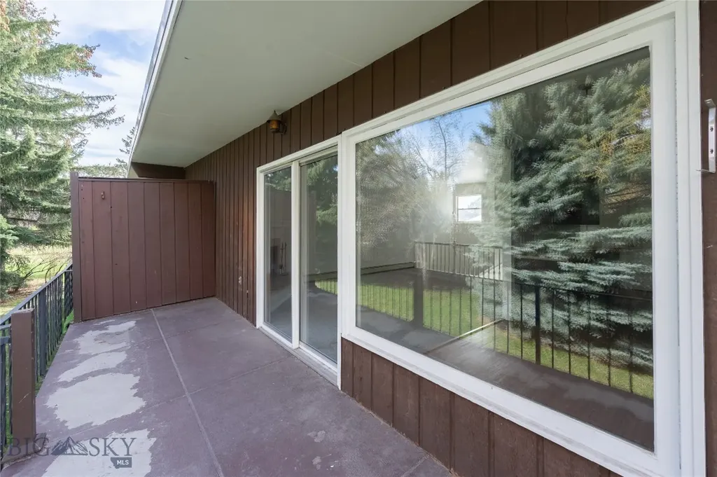 708 S 16th Avenue Bozeman MT 59715