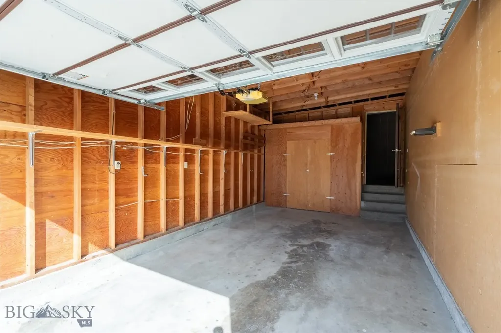 708 S 16th Avenue Bozeman MT 59715