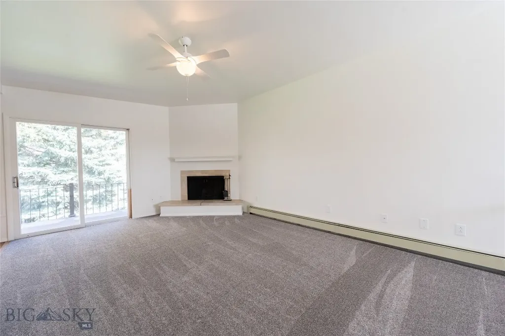 708 S 16th Avenue Bozeman MT 59715