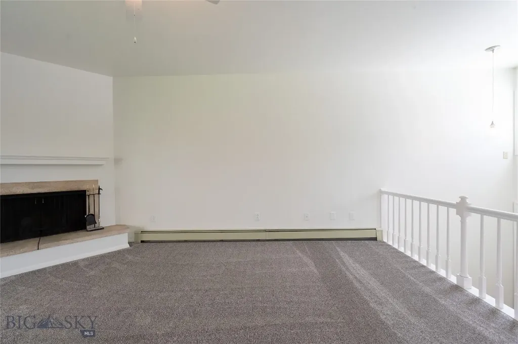 708 S 16th Avenue Bozeman MT 59715